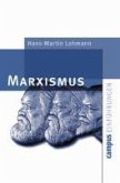 Marxismus (eBook, ePUB)