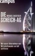 Die Scheich-AG (eBook, PDF) - Bild 1