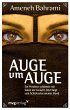 Auge um Auge (eBook, PDF) - Bild 1