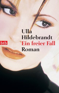 Ein freier Fall (eBook, ePUB) - Hildebrandt, Ulla