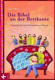 Die Bibel an der Bettkante (eBook, ePUB)