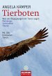 Tierboten (eBook, ePUB) - Bild 1