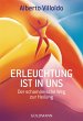 Erleuchtung ist in uns (eBook, ePUB) - Bild 1