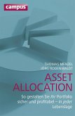 Asset Allocation (eBook, PDF)