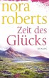 Zeit des Glücks / Zeit Trilogie Bd.3... - Bild 1