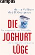 Die Joghurt-Lüge (eBook, ePUB) - Bild 1