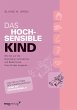 Das hochsensible Kind (eBook, PDF) - Bild 1