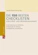 Die 150 besten Checklisten zum Event-... - Bild 1