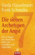 Die sieben Archetypen der Angst (eBook,... - Bild 1