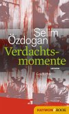 Verdachtsmomente (eBook, ePUB)