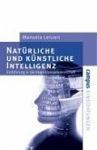 Natürliche und künstliche Intelligenz (eBook, ePUB)