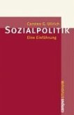 Soziologie des Wohlfahrtsstaates (eBook, PDF)