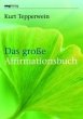 Das große Affirmationsbuch (eBook, PDF) - Bild 1