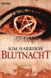 Blutnacht / Rachel Morgan Bd.6 (eBook,... - Bild 1