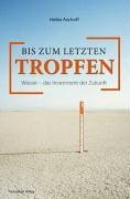 Cover Bis zum letzten Tropfen (eBook, PDF)
