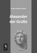 Alexander der Große - Bild 1