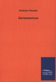 Germanentum