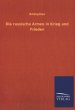 Die russische Armee in Krieg und Frieden - Bild 1