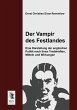 Der Vampir des Festlandes - Bild 1