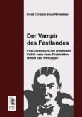 Der Vampir des Festlandes