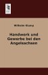 Handwerk und Gewerbe bei den... - Bild 1