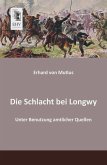 Die Schlacht bei Longwy
