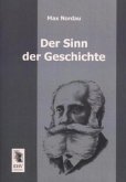 Der Sinn der Geschichte