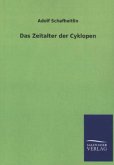 Das Zeitalter der Cyklopen