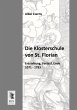 Die Klosterschule von St. Florian - Bild 1