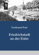 Friedrichstadt an der Eider - Bild 1