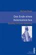 Das Ende eines Kolonialreiches (eBook,... - Bild 1