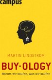 Buyology (eBook, PDF)