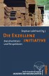 Die Exzellenzinitiative (eBook, PDF) - Bild 1