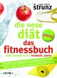 Die neue Diät (eBook, ePUB) - Bild 1