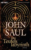 Das Teufelslabyrinth (eBook, ePUB)