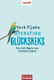 Operation Glückskeks (eBook, ePUB)