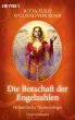 Die Botschaft der Engelzahlen (eBook,... - Bild 1