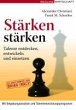Stärken stärken (eBook, PDF) - Bild 1
