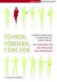 Führen Fördern Coachen (eBook, PDF)