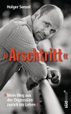 "Arschtritt" (eBook, ePUB)