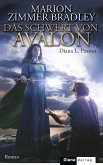 Das Schwert von Avalon / Avalon-Saga Bd.7 (eBook, ePUB)