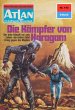 Die Kämpfer von Karagam (Heftroman) /... - Bild 1