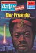 Der Fremde (Heftroman) / Perry Rhodan -... - Bild 1