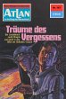 Träume des Vergessens (Heftroman) /... - Bild 1