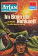 Im Bann der Hohlwelt (Heftroman) /... - Bild 1
