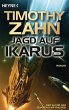 Jagd auf Ikarus (eBook, ePUB) - Bild 1