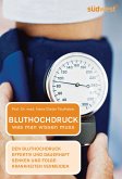 Bluthochdruck - was man wissen muss (eBook, ePUB)