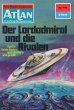 Der Lordadmiral und die Rivalen... - Bild 1