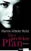 Der perfekte Plan (eBook, ePUB)