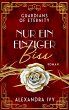 Nur ein einziger Biss / Guardians of... - Bild 1